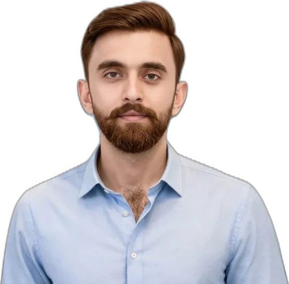 Leo, Head of Implementation & Customer Success