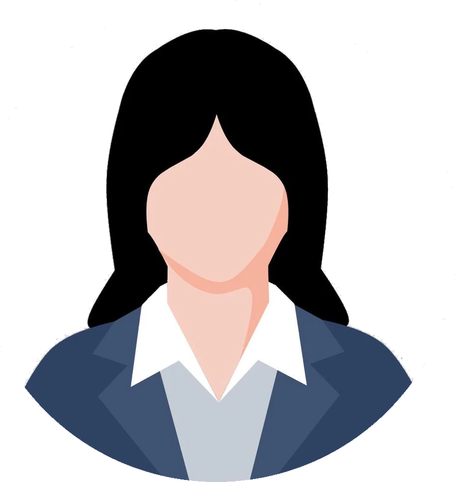 Ms. Tahira, Head of Educational Psychology